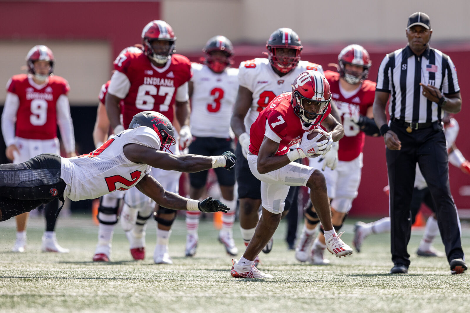 September 17, 2022_Football-IU vs Western Kentucky_by_Tony Vasquez_34_NUVO.jpg